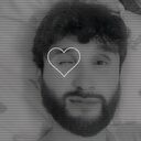 ���������� �������, ���� ������� �����, 30 ���, ������������ ��� ������, ����� � ���������