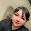 ���������� �������, ���� ������� �������, 35 ���, ������������ ��� ������, ����� � ���������, c�������� ���������