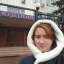  ,   , 31 ,     , c 