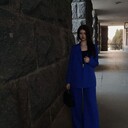  ,   , 21 ,     