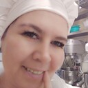 ���������� ����, ���� ������� ���, 43 ����, ������������ ��� c�������� ���������, ���������