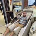 ���������� ����, ���� ������� ϸ��, 35 ���, ������������ ��� ����� � ���������, c�������� ���������