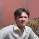  ,   , 47 ,   ,   , 