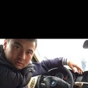  -,   , 33 ,   ,   