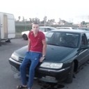 ���������� ������, ���� ������� ������, 33 ����, ������������ ��� ������, ����� � ���������, c�������� ���������