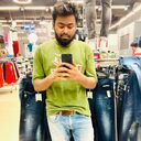  ,   Banamali, 29 ,   ,   