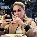 ���������� ��������, ���� ������� Dream, 38 ���, ������������ ��� ������, ����� � ���������, c�������� ���������