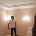 ���������� ���������, ���� ������� ����, 31 ���, ������������ ��� ������, ����� � ���������