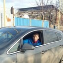 ���������� ������, ���� ������� �����, 36 ���, ������������ ��� ������, ����� � ���������, c�������� ���������