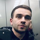 ���������� ��������, ���� ������� ������, 32 ����, ������������ ��� ����� � ���������, c�������� ���������