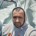 ���������� �����������, ���� ������� �����, 38 ���, ������������ ��� ������