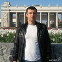 ���������� ������, ���� ������� ��������, 47 ���, ������������ 