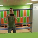   ,   , 43 ,   ,   , c , 