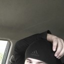 ���������� ������, ���� ������� ����, 35 ���, ������������ ��� ������, ����� � ���������, c�������� ���������