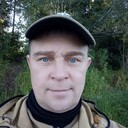 ���������� ���������, ���� ������� ����, 51 ���, ������������ ��� ������, ����� � ���������, c�������� ���������