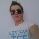  ,   Alex, 31 ,   