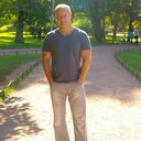 ���������� ������, ���� ������� �������, 44 ����, ������������ ��� ������, ����� � ���������