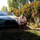 ���������� ��������, ���� ������� ������, 39 ���, ������������ ��� ����� � ���������, c�������� ���������