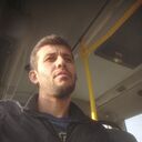 ���������� ���, ���� ������� �����, 34 ����, ������������ ��� ������, ����� � ���������