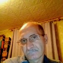  ,   , 61 ,     , c 