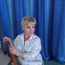 ���������� ������, ���� ������� �����, 52 ����, ������������ ��� c�������� ���������