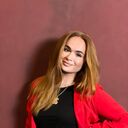 ���������� ������, ���� ������� �����, 34 ����, ������������ ��� ������, ����� � ���������