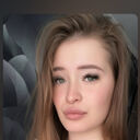 ���������� ������, ���� ������� ���, 26 ���, ������������ ��� ������, ����� � ���������