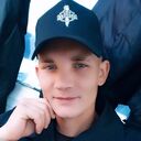 ���������� ������, ���� ������� ������, 27 ���, ������������ ��� ������, ����� � ���������, c�������� ���������, ���������