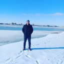  ,   , 36 ,   ,   , c 