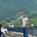  ,   Ramil, 31 ,   ,   