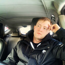 ���������� ����-���������, ���� ������� ����, 33 ����, ������������ ��� ������, ����� � ���������, ���������