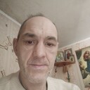  ,   , 51 ,   c 