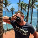 ���������� ������, ���� ������� Sam, 36 ���, ������������ ��� ������, ����� � ���������