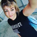  ,   Ivanna, 38 ,   ,   , c 