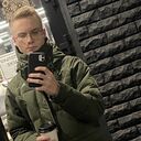 ���������� ������, ���� ����� ������, 21 ���, ������������ ��� ������, ����� � ���������, c�������� ���������