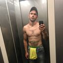 ���������� ��������, ���� ������� �����, 36 ���, ������������ ��� ������, ����� � ���������, c�������� ���������, ���������