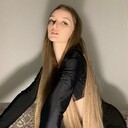 ���������� ������, ���� ������� �����, 24 ����, ������������ ��� ������, ����� � ���������