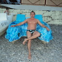  ,   , 58 ,   