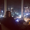 ���������� �����-���������, ���� ������� ��������, 31 ���, ������������ ��� ������, ����� � ���������, c�������� ���������