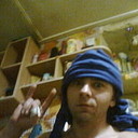 ���������� �����������, ���� ������� �����, 42 ����, ������������ ��� ������, ����� � ���������, c�������� ���������