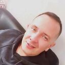  ,   , 36 ,   ,   , c , 