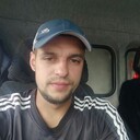  ,   , 30 ,     , c 