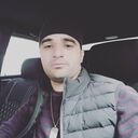 ���������� ������, ���� ������� Malik, 29 ���, ������������ ��� ������, ����� � ���������