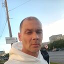  ,   , 42 ,   c 