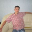  ,   Artem, 33 ,   ,   , c 