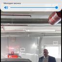  -,   , 49 ,     , c 