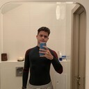 ���������� ������, ���� ����� �������, 21 ���, ������������ ��� ������, ����� � ���������