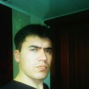  ,   Aziz, 38 ,  