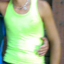  ,   Kiler, 34 ,   ,   , c 