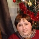 ���������� �������������, ���� ������� �����, 40 ���, ������������ ��� ������, ����� � ���������